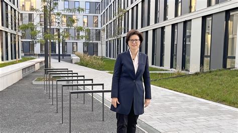 digitale kontakte im süden berlins